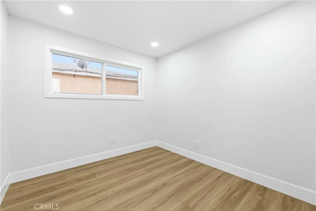 Additional image 37 of 1254 Stovall Ave, Hacienda Heights, CA 91745