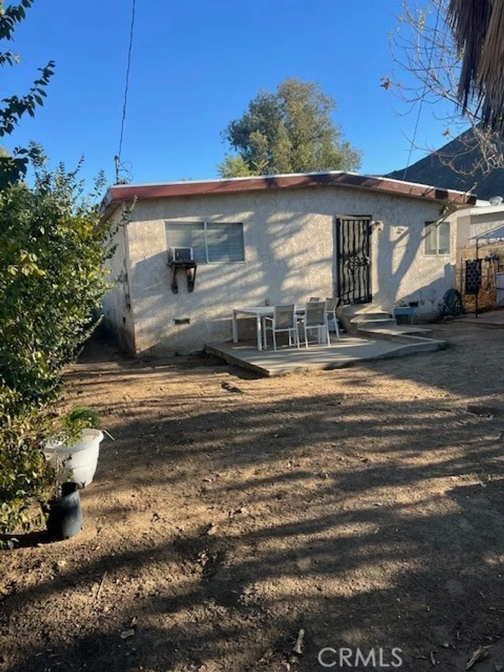 Additional image 7 of 33137 Dowman St, Lake Elsinore, CA 92530