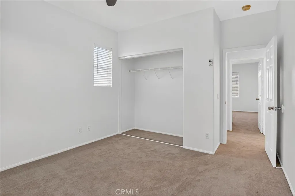 Additional image 70 of 13571 Altivo St, Moreno Valley, CA 92555