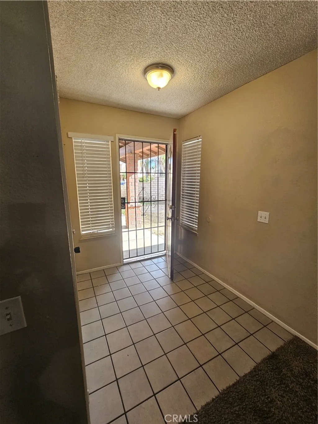 Additional image 14 of 859 Truman Court, Hemet, CA 92543