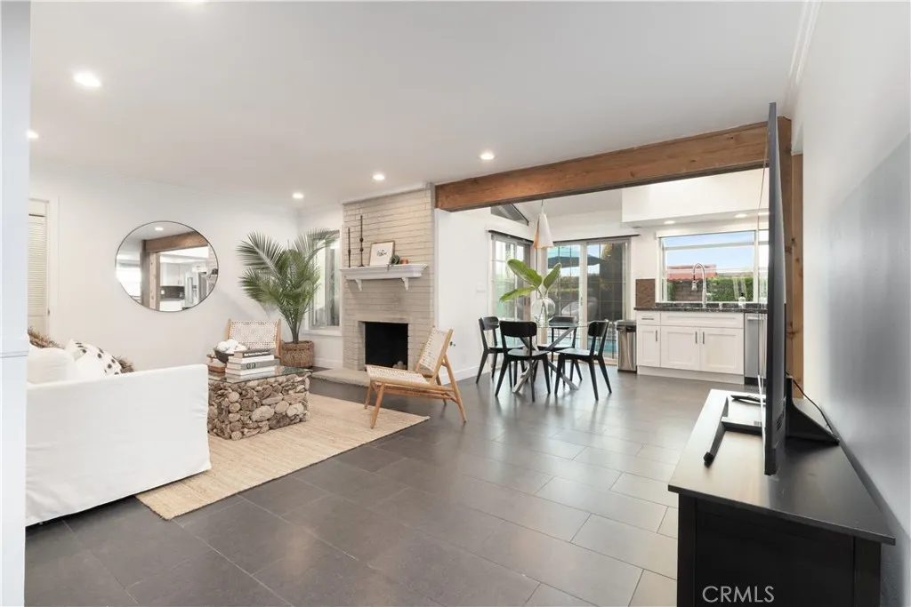 Additional image 46 of 22911 Plainview Cir, Lake Forest, CA 92630