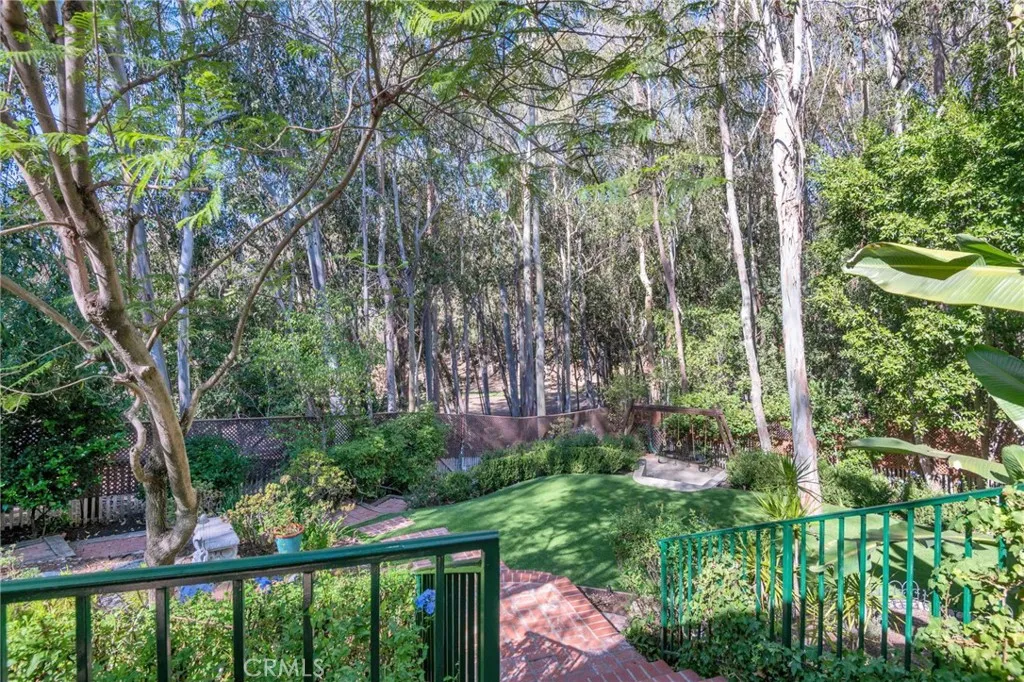 Additional image 88 of 24945 Valley Rim Terrace, Lake Forest, CA 92630