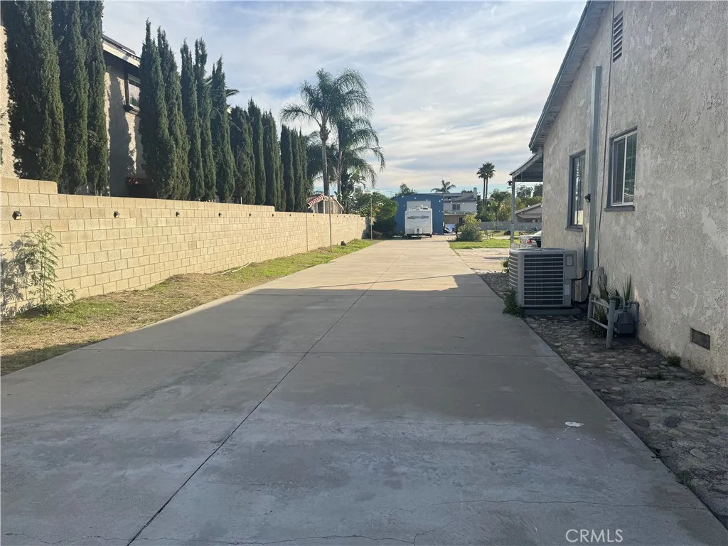 Additional image 13 of 16539 Miller Ave, Fontana, CA 92336