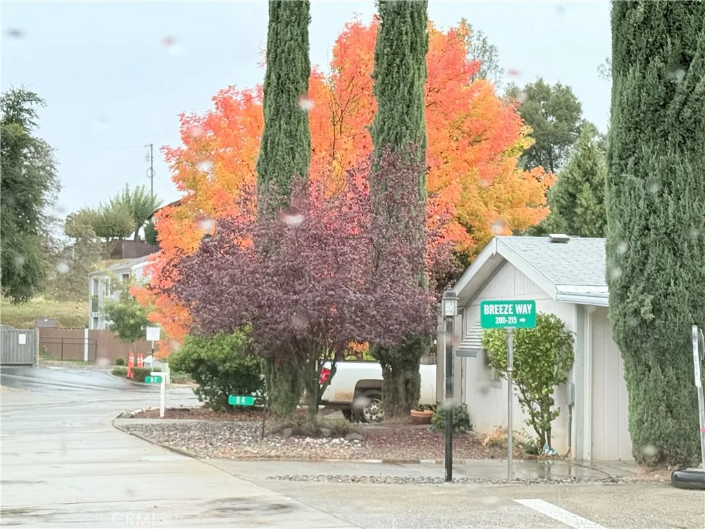 Additional image 31 of 5277 Highway 49 N Unit 79, Mariposa, CA 95338