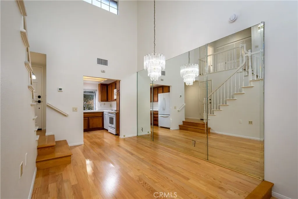 Additional image 5 of 2206 Canyon Drive Unit C2, Costa Mesa, CA 92627