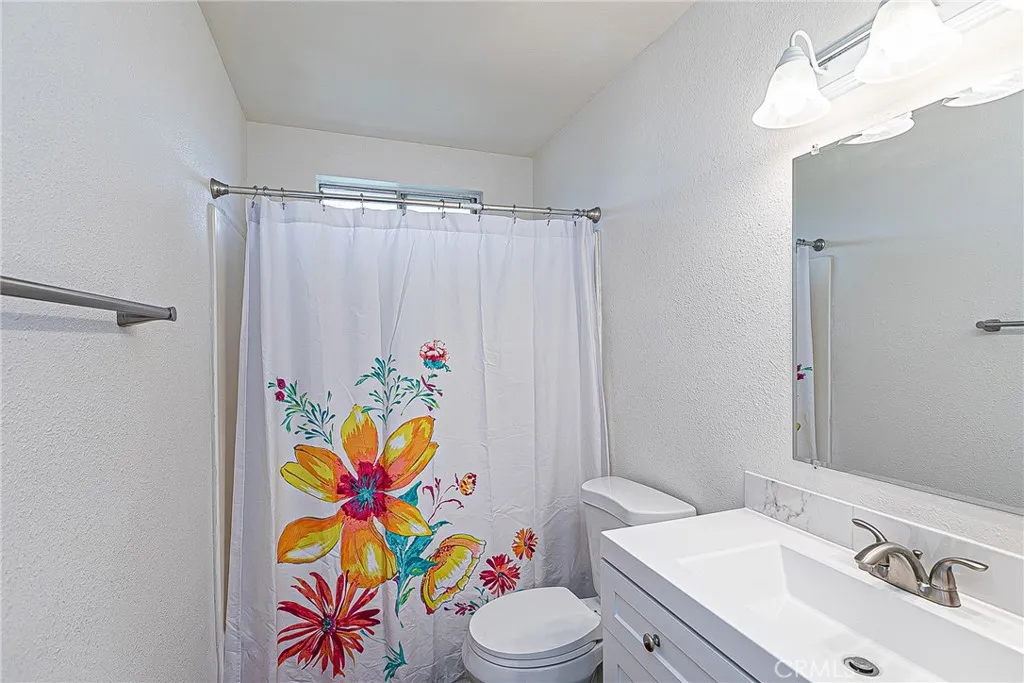 Additional image 52 of 4454 4th St, Guadalupe, CA 93434