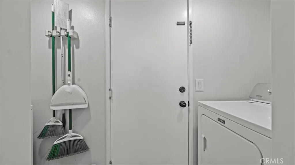 Additional image 51 of 7543 W Liberty Pkwy Unit 672, Fontana, CA 92336