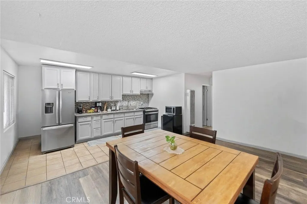 Additional image 7 of 3325 Santa Fe Ave Unit 120, Long Beach, CA 90810