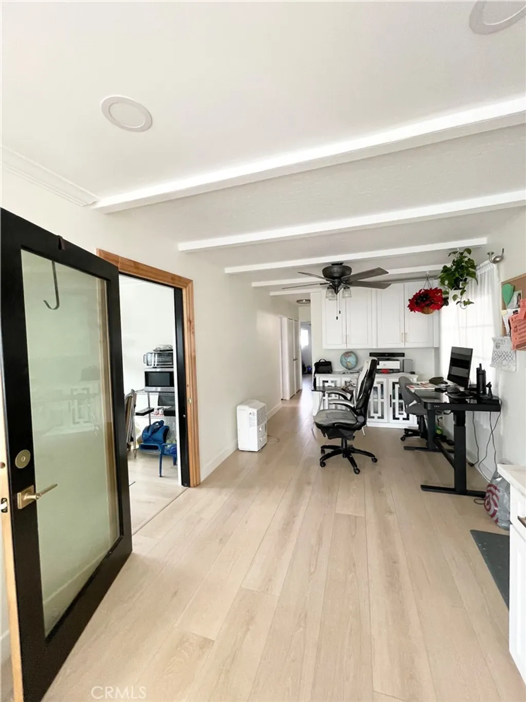 Additional image 7 of 17705 S Western Avenue Unit 36, Gardena, CA 90248