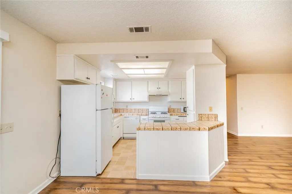 Additional image 10 of 3818 Sunnyslope Road, Phelan, CA 92371