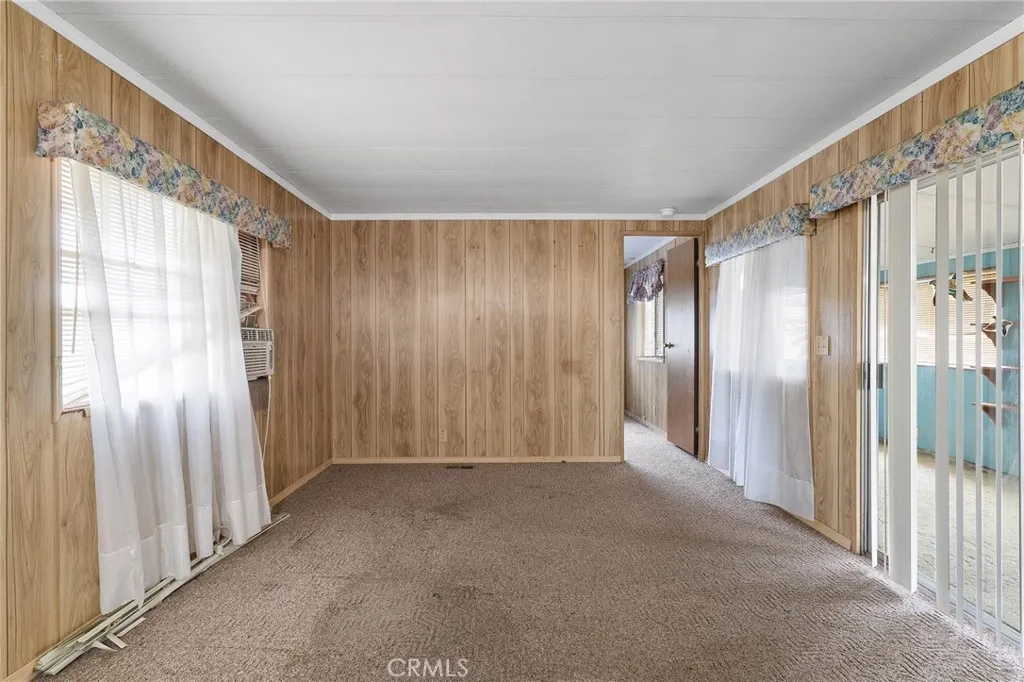 Additional image 37 of 7043 State Hwy 32 Unit 22, Orland, CA 95963