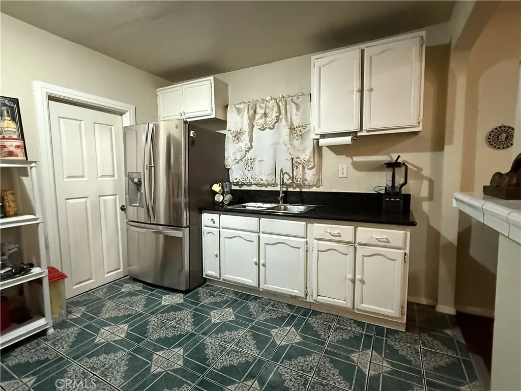 Additional image 33 of 1524 E 75th St, Los Angeles, CA 90001