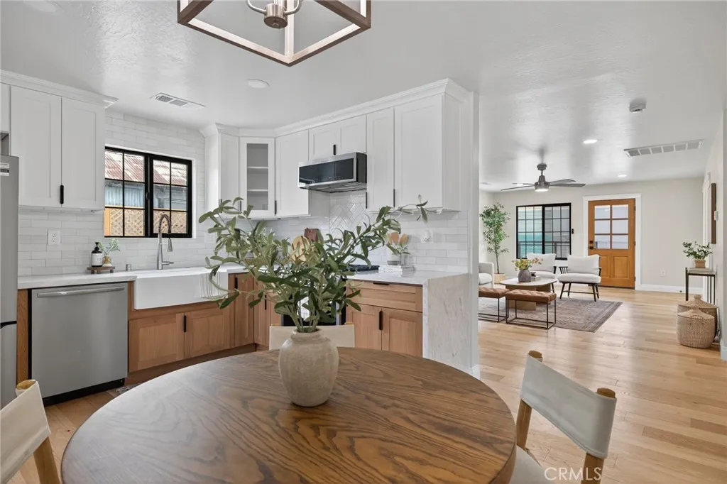 Additional image 13 of 47 W Mcfarlane Dr, Ventura, CA 93001