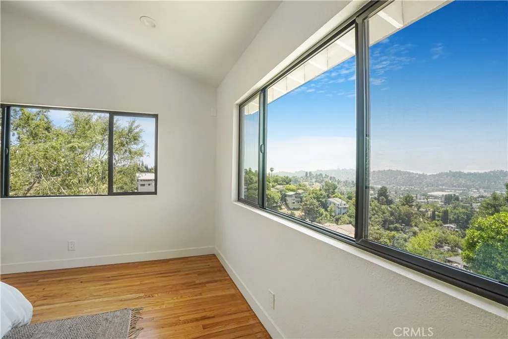 Additional image 70 of 3560 Lavell, Los Angeles, CA 90065