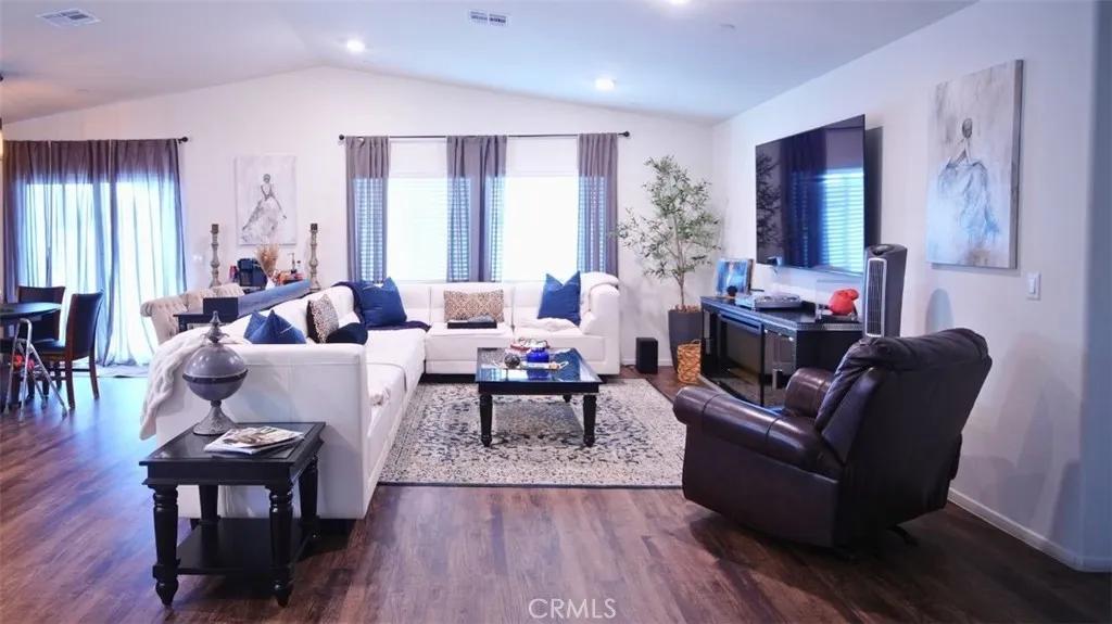 Additional image 16 of 180 Boxelder Way, San Jacinto, CA 92583