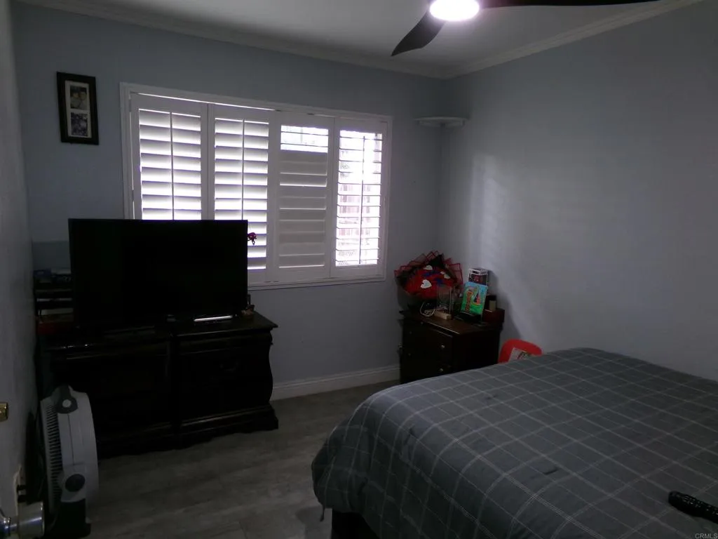 Additional image 46 of 1267 Melrose Avenue, Chula Vista, CA 91911