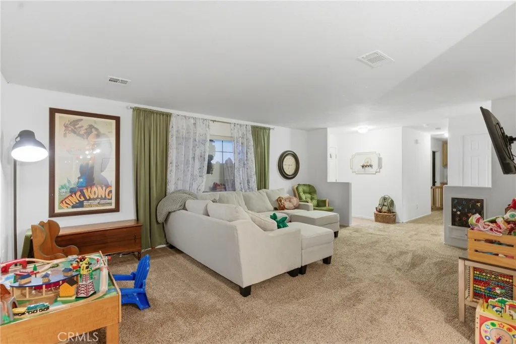 Additional image 9 of 12785 Morning Star Rd, Apple Valley, CA 92308