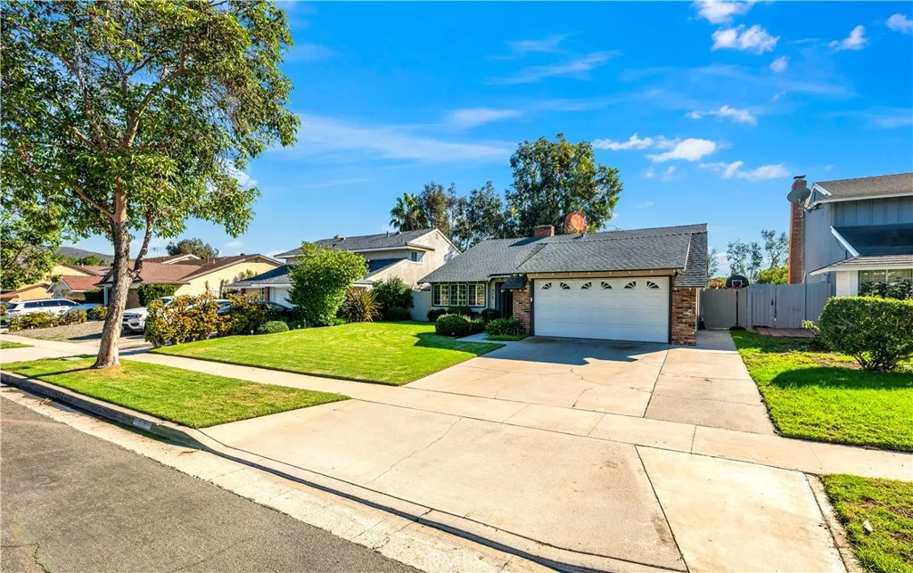 Additional image 37 of 475 Termino, Corona, CA 92879