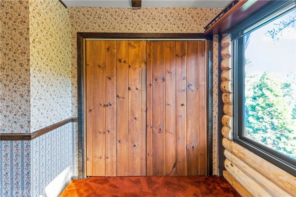 Additional image 125 of 26638 Lake Forest Dr, Twin Peaks, CA 92391