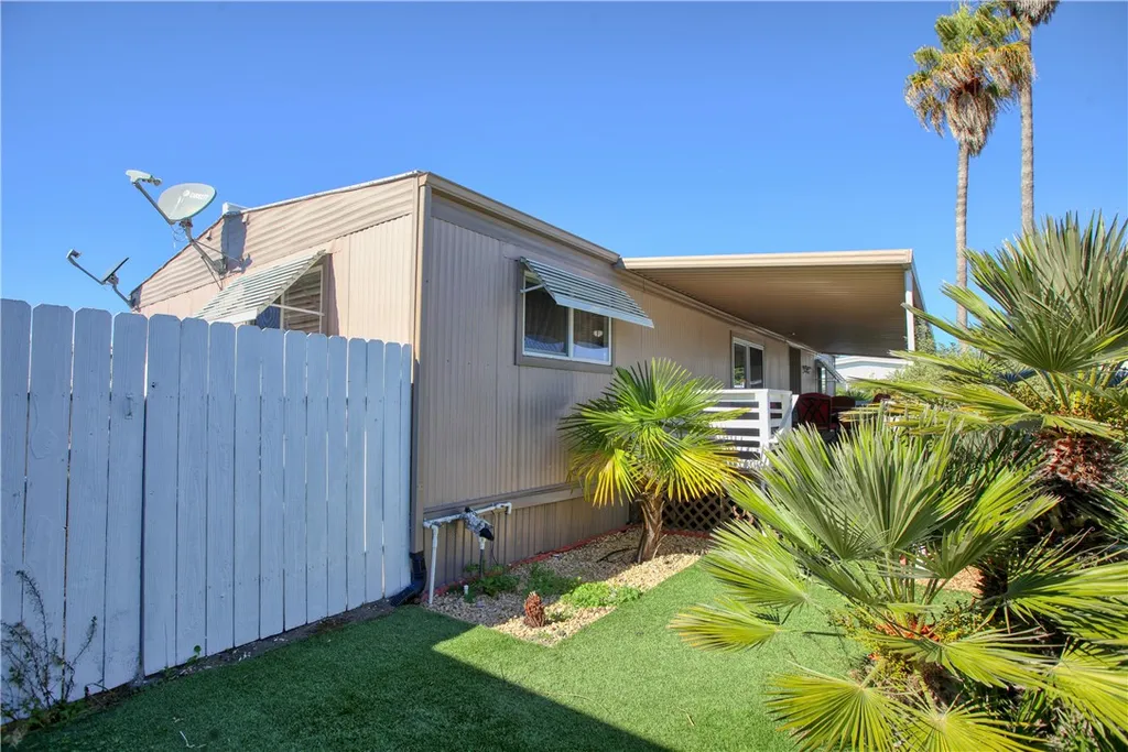 Additional image 36 of 2400 Cienaga St Unit 69, Oceano, CA 93445