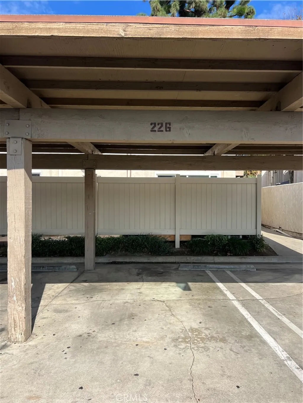 Property image for 212 S Kraemer Blvd Unit 908, Placentia, CA 92870