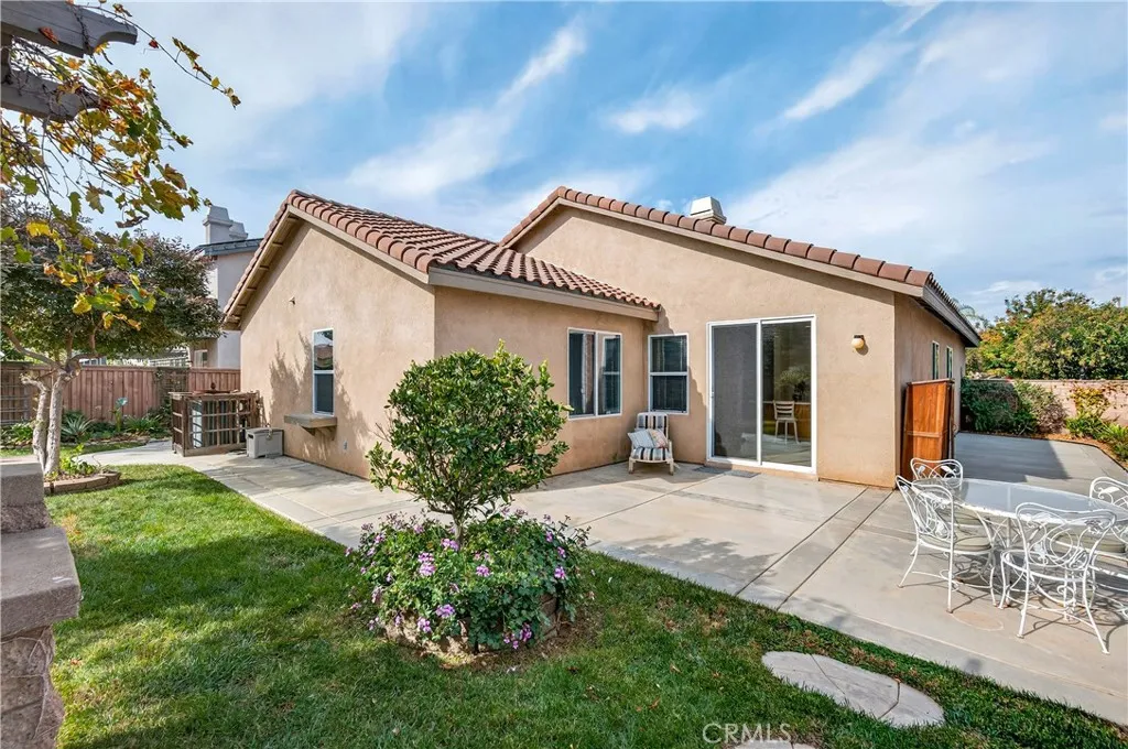 Additional image 52 of 31619 Umbria Lane, Winchester, CA 92596