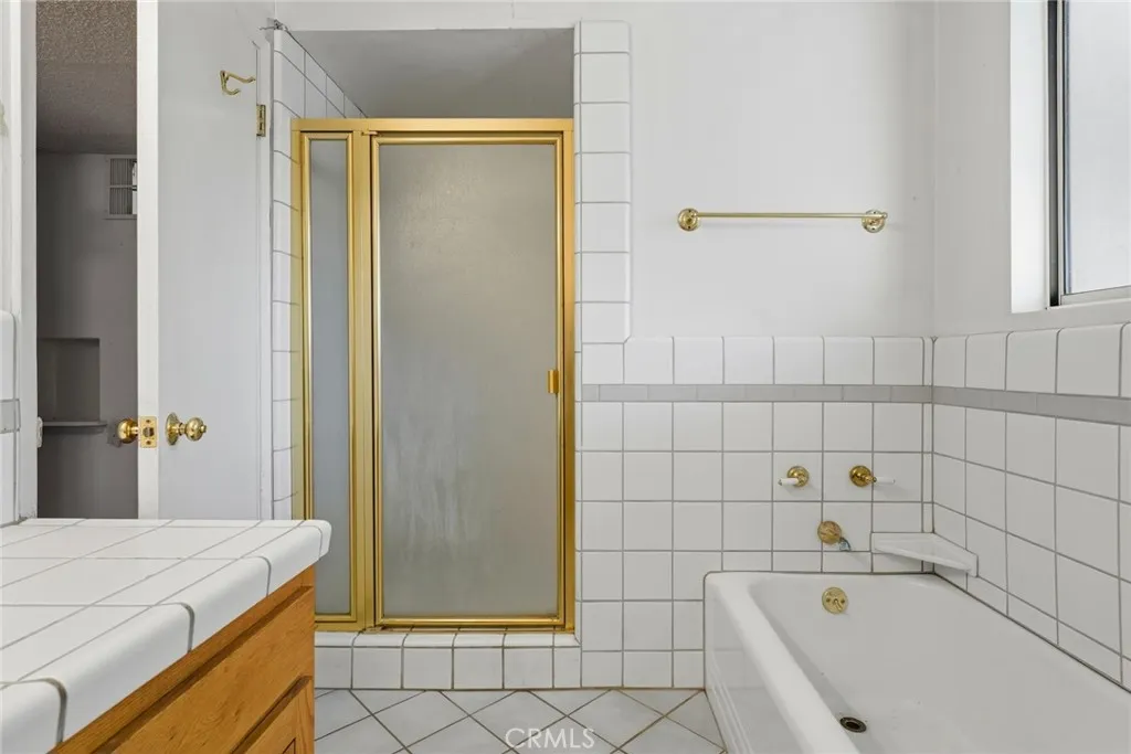 Additional image 20 of 23143 Dolorosa Street, Woodland Hills, CA 91367