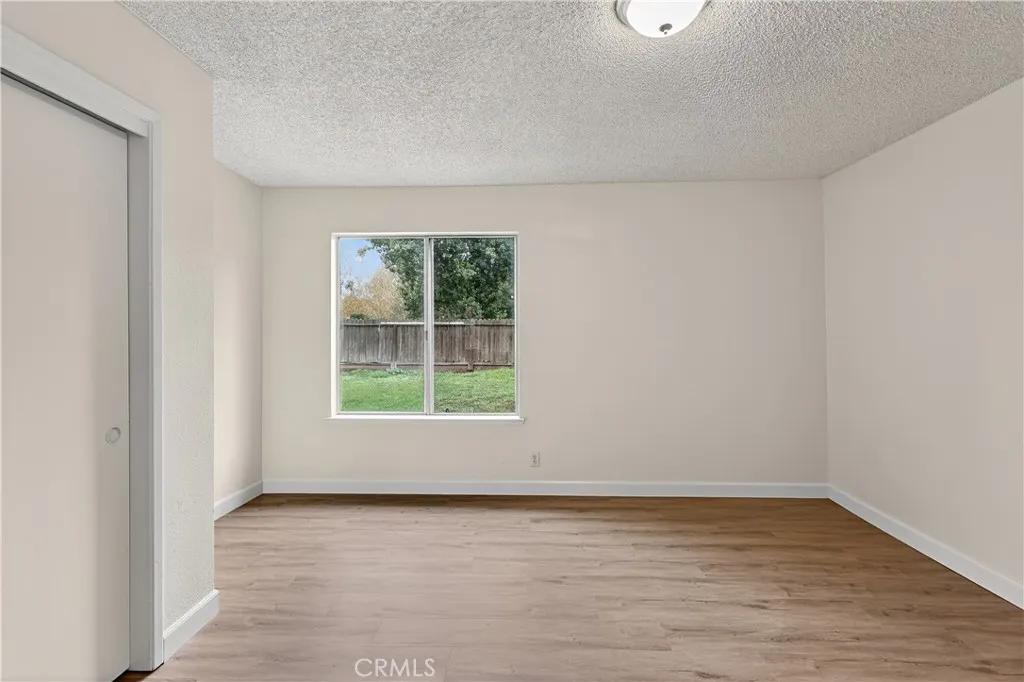 Additional image 21 of 3338 Columbia Ave, Merced, CA 95340