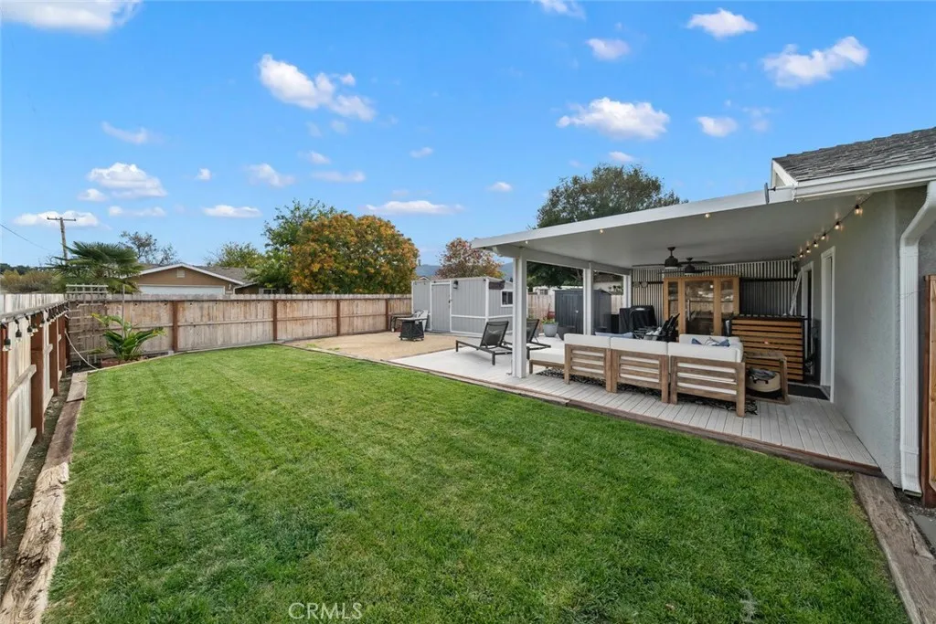 Additional image 64 of 22107 J Street, Santa Margarita, CA 93453