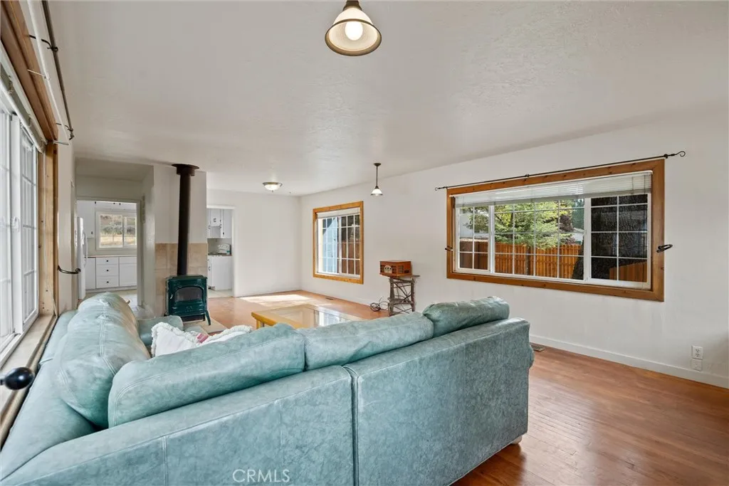 Additional image 46 of 226 Chandler Rd, Quincy, CA 95971