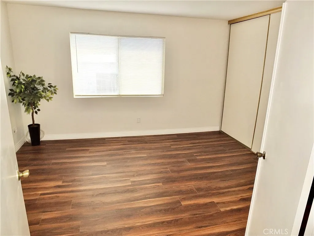 Additional image 42 of 1136 S Dover Circle, Anaheim, CA 92805