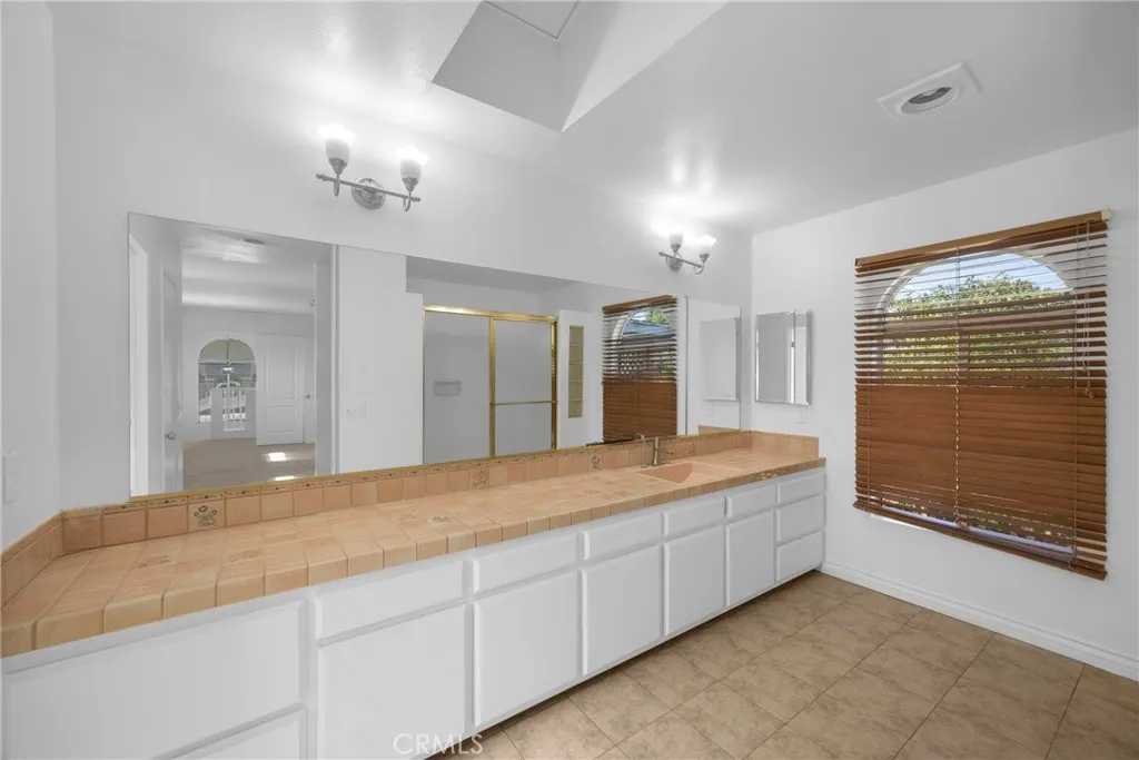 Additional image 29 of 1128 S Parton St, Santa Ana, CA 92707