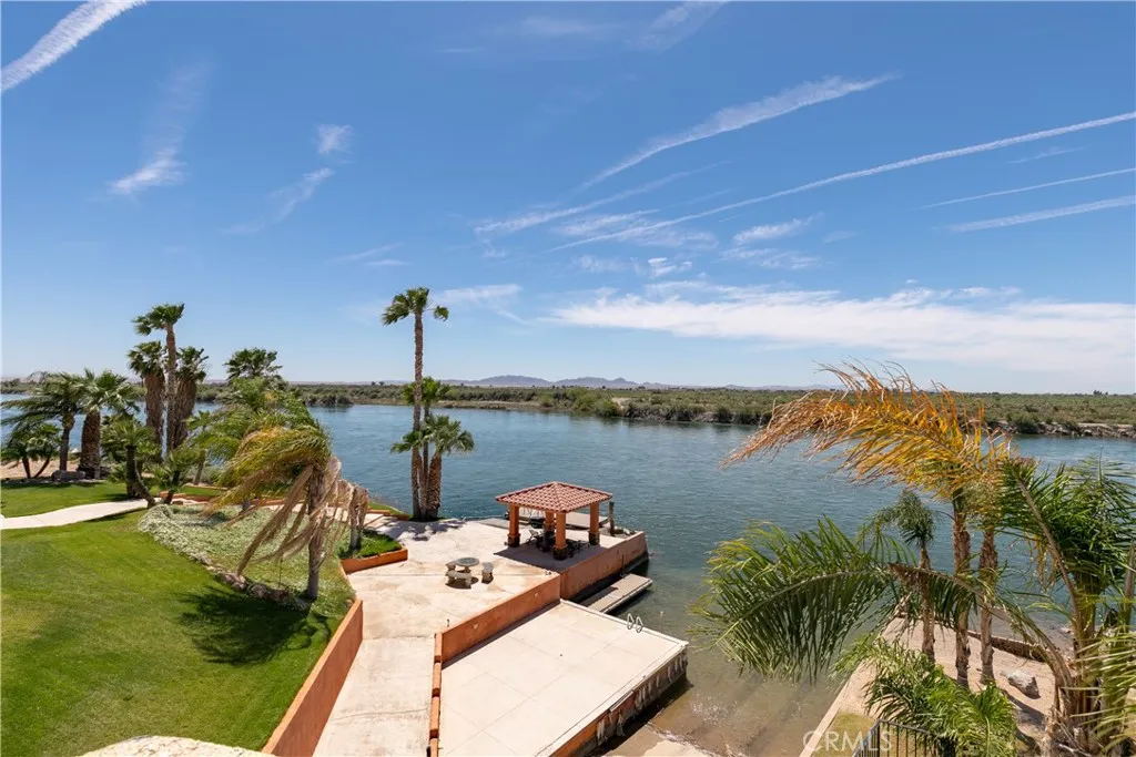 Additional image 86 of 7899 Rio Vista Dr, Big River, CA 92242