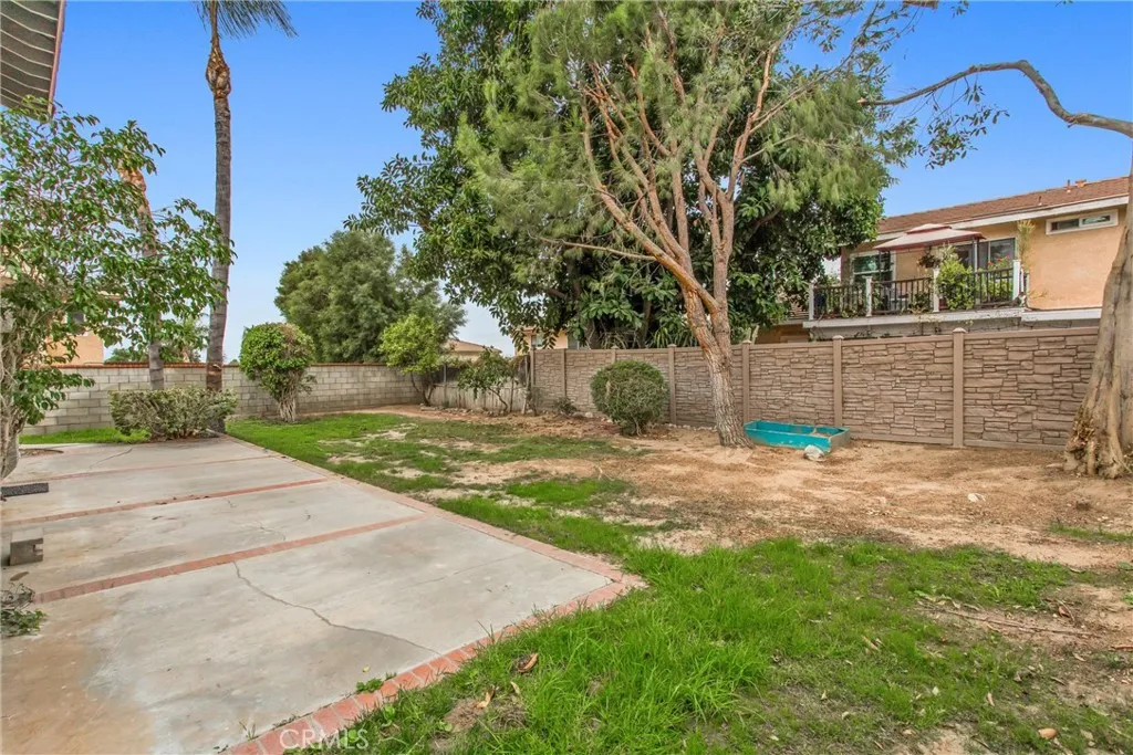 Additional image 32 of 22780 Robin Way, Grand Terrace, CA 92313