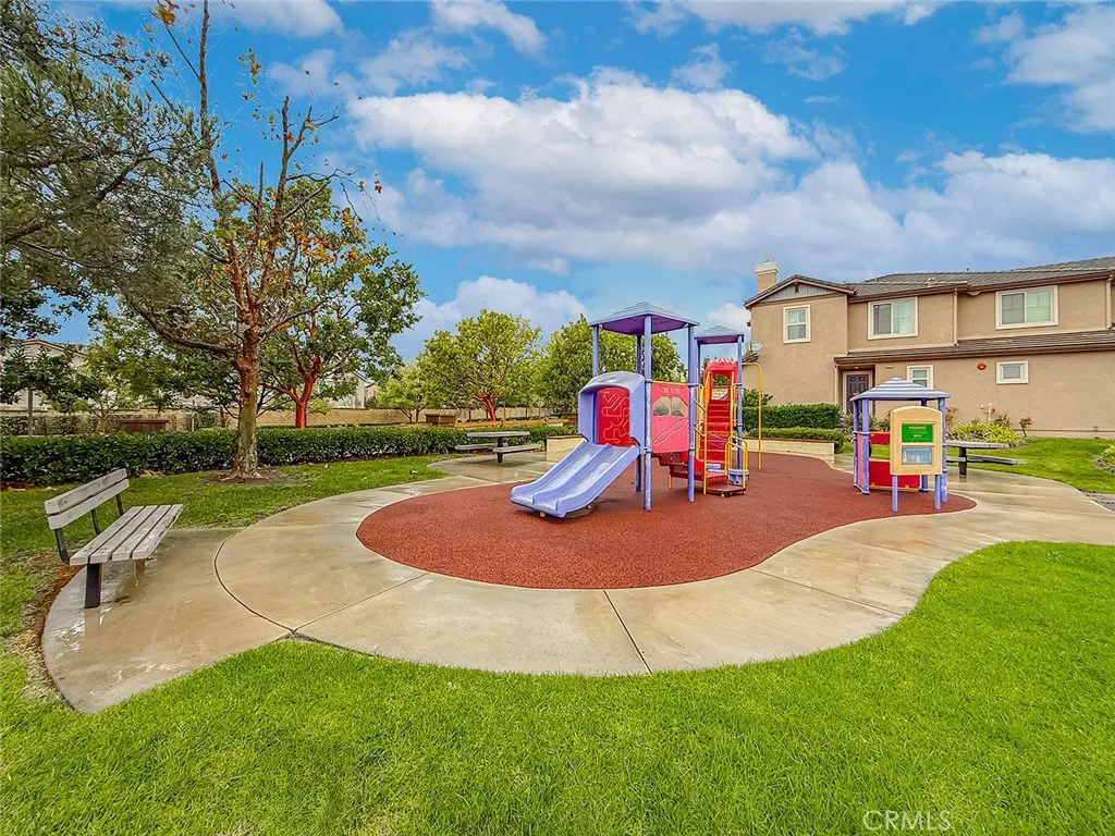 Additional image 39 of 6834 Simmons Way, Moorpark, CA 93021