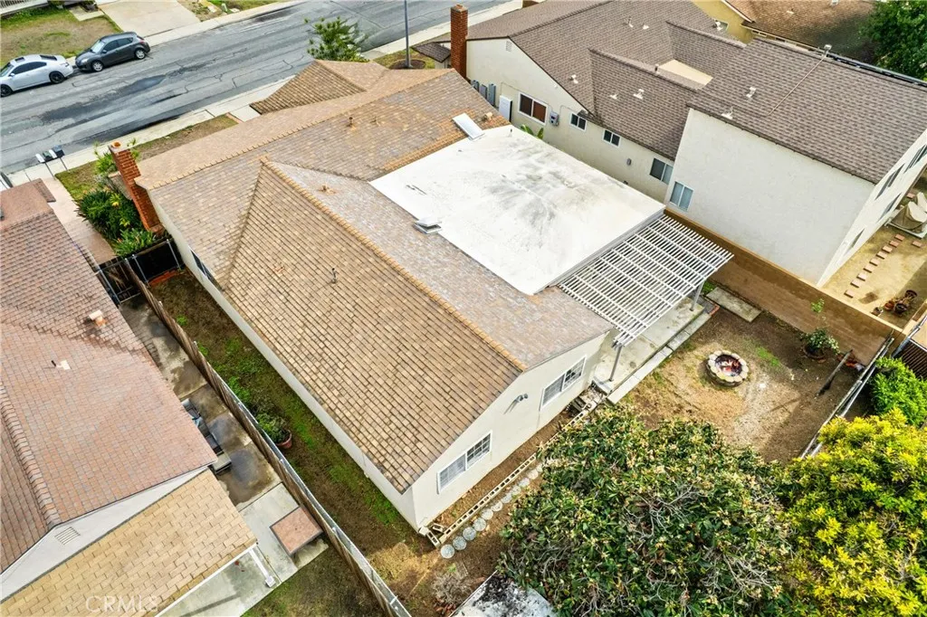 Additional image 51 of 1122 Thalia Street, San Diego, CA 92154