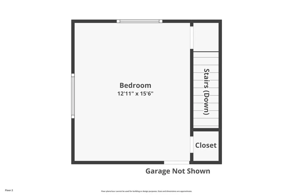 Additional image 31 of 29 Lakeview, Fawnskin, CA 92333