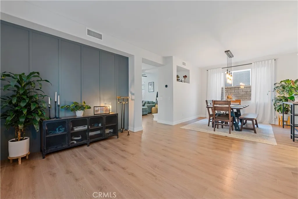 Additional image 87 of 27636 Elk Ridge Rd, Castaic, CA 91384