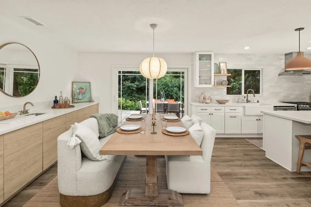 Additional image 21 of 1427 Avocado Road, Oceanside, CA 92054