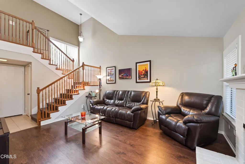 Additional image 28 of 926 Sandberg Lane, Ventura, CA 93003