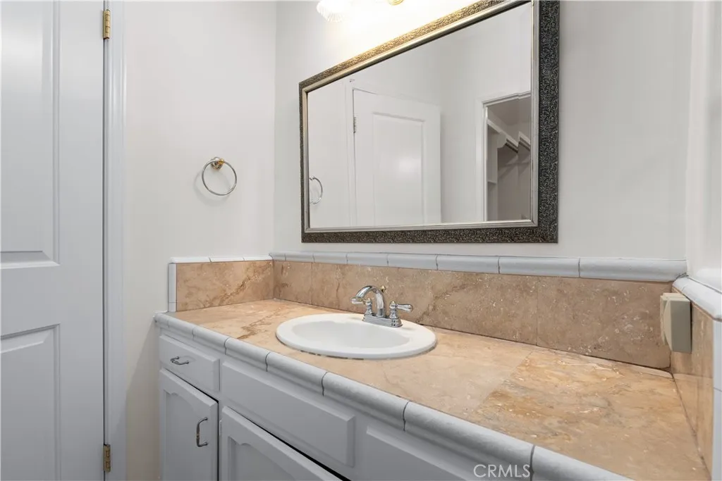 Additional image 19 of 9240 Carmelita Ave, Atascadero, CA 93422