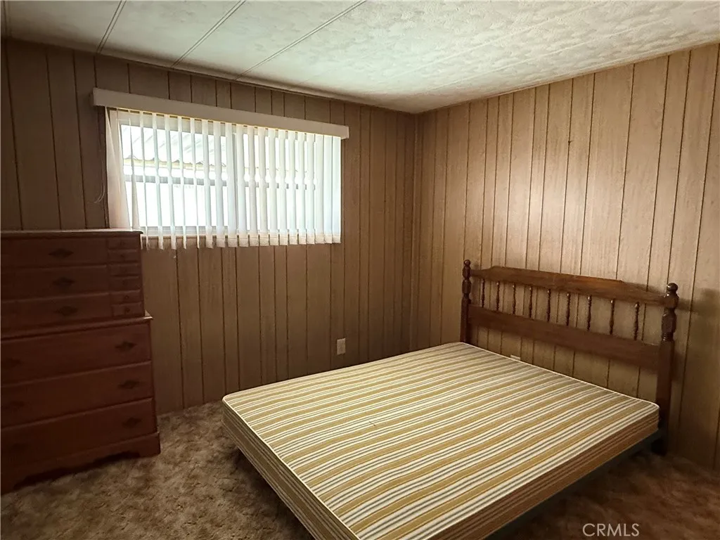 Additional image 68 of 944 S Elk St, Hemet, CA 92543