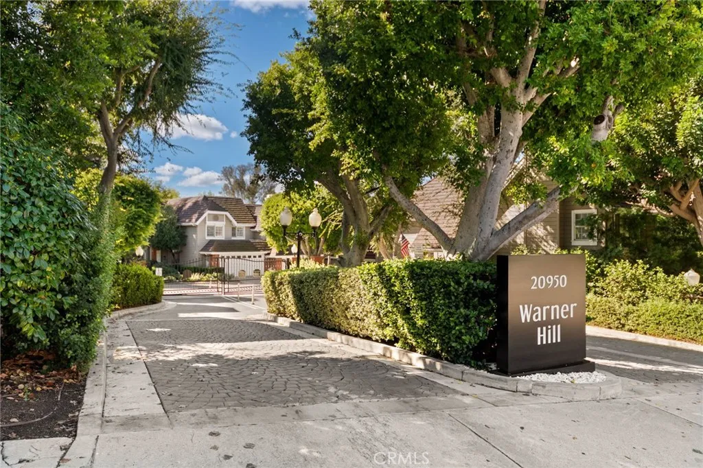 Additional image 20 of 20950 Oxnard Street Unit 54, Woodland Hills, CA 91367