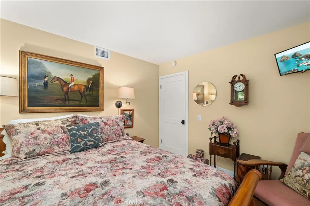 Additional image 104 of 1645 N Gymkhana St, Orange, CA 92869