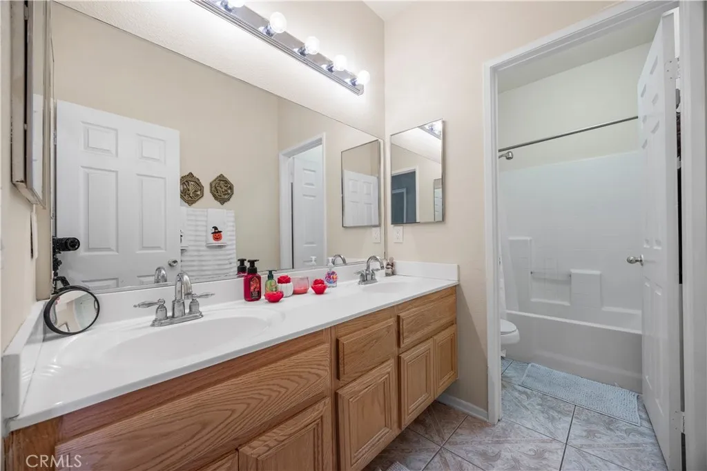 Additional image 86 of 15587 Great Spirit Street, Victorville, CA 92394