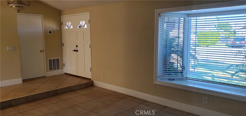 Additional image 11 of 8722 Larkport Drive, Huntington Beach, CA 92646