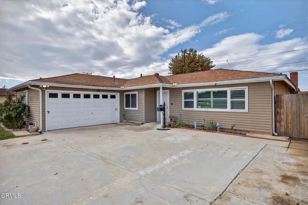 Additional image 2 of 4105 S J Street, Oxnard, CA 93033