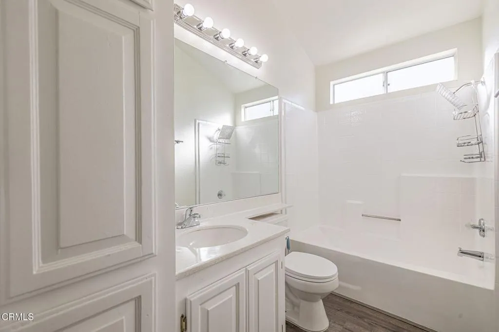 Additional image 32 of 20046 Canyon View Drive, Santa Clarita, CA 91351