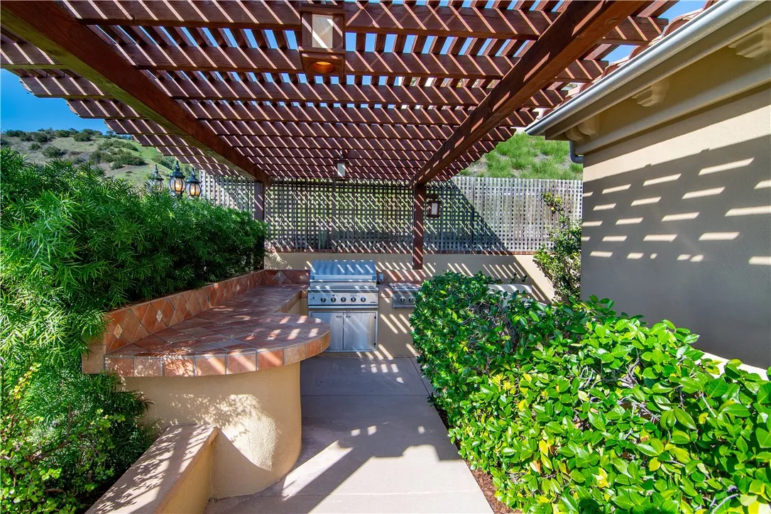 Additional image 86 of 3429 Castleman Lane, Burbank, CA 91504