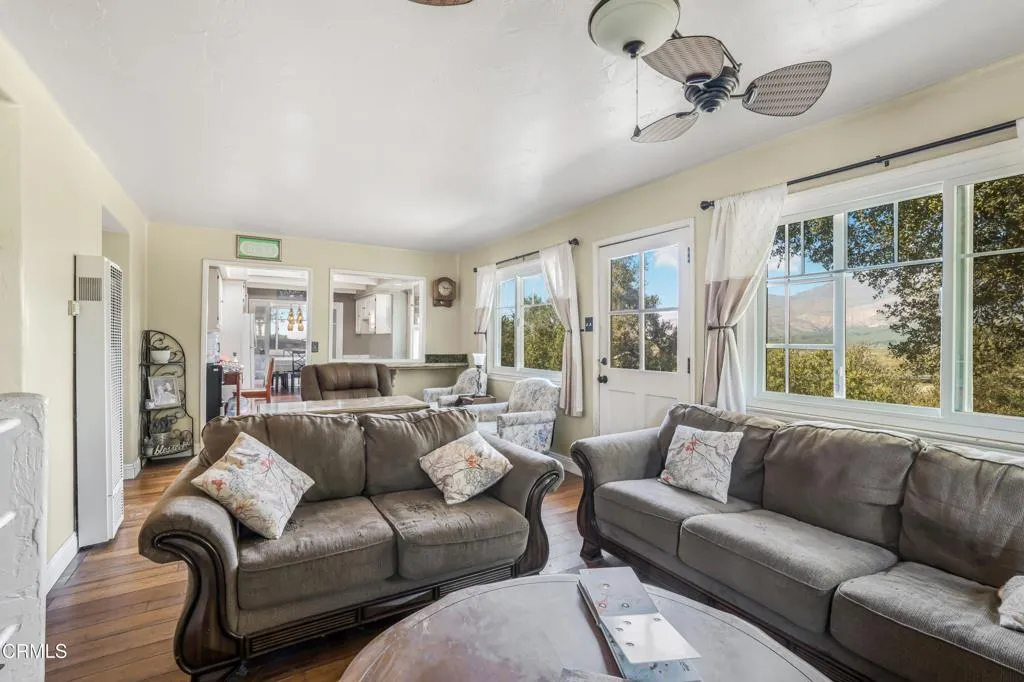 Additional image 7 of 20176 S Mountain Road, Santa Paula, CA 93060